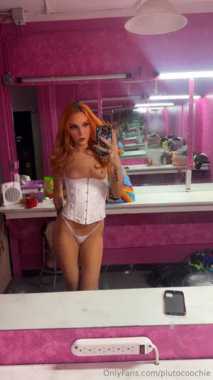 Plutocoochie OnlyFans Leaked Free Thumbnail Picture - #RdJfdmNGo9