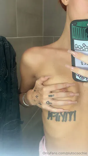 Plutocoochie OnlyFans Leaked Free Thumbnail Picture - #YWmHubx1kc