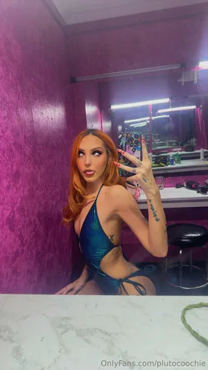 Plutocoochie OnlyFans Leaked Free Thumbnail Picture - #exhFKtkqWb