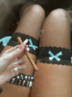 Plutocoochie OnlyFans Leaked Free Thumbnail Picture - #pmUXhdMUui