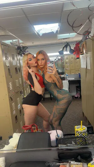 Plutocoochie OnlyFans Leaked Free Thumbnail Picture - #sLHaBSCmgc