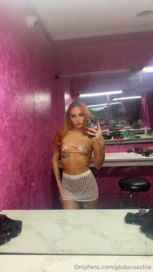 Plutocoochie OnlyFans Leaked Free Thumbnail Picture - #urbv5fwFIR