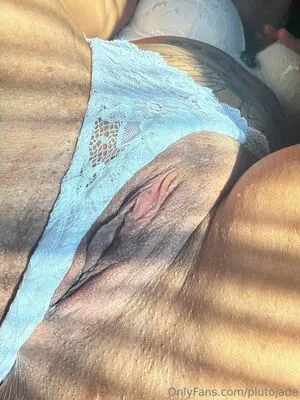 Plutojade OnlyFans Leaked Free Thumbnail Picture - #TiuYv2FzS2