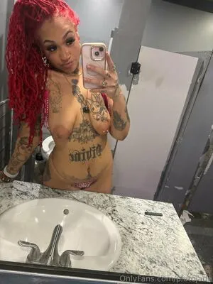 Plutojade OnlyFans Leaked Free Thumbnail Picture - #YVI9Kix33E