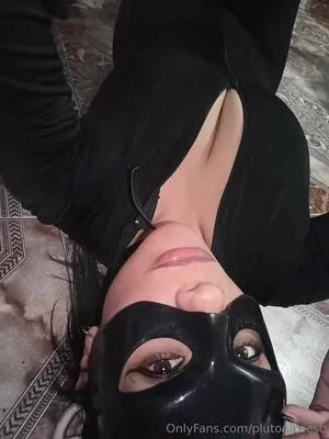 Plutonicaesc OnlyFans Leaked Free Thumbnail Picture - #6joshljfOm