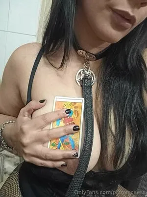 Plutonicaesc OnlyFans Leaked Free Thumbnail Picture - #dqGuPtv0o1