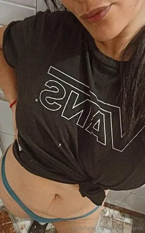 Plutonicaesc OnlyFans Leaked Free Thumbnail Picture - #nDkZRwUKaz
