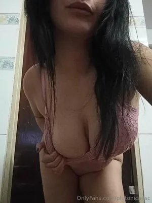 Plutonicaesc OnlyFans Leaked Free Thumbnail Picture - #uCmas9f1GC