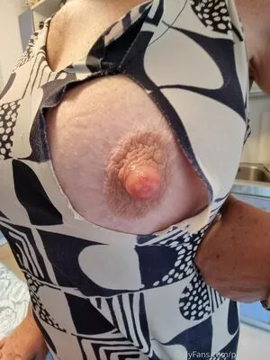 Plutop669 OnlyFans Leaked Free Thumbnail Picture - #3CXpJyQXQs