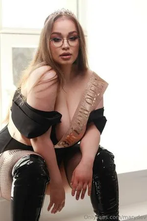 Pluushka OnlyFans Leaked Free Thumbnail Picture - #NfXeQ4ASx0