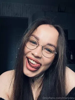 Pluushka OnlyFans Leaked Free Thumbnail Picture - #gugvb5cZvA