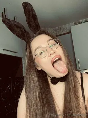 Pluushka OnlyFans Leaked Free Thumbnail Picture - #nZEbiZN5rd