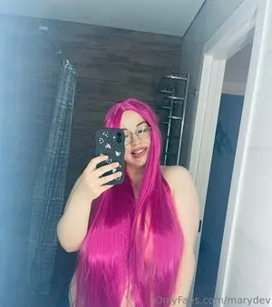 Pluushka OnlyFans Leaked Free Thumbnail Picture - #tW6fBJewbJ