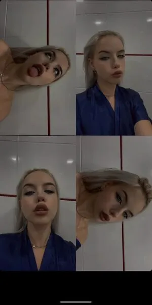 Plxppss OnlyFans Leaked Free Thumbnail Picture - #5tzc4l0TYa