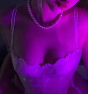 Plxppss OnlyFans Leaked Free Thumbnail Picture - #BlLT9gPJls