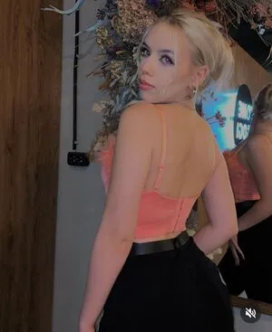 Plxppss OnlyFans Leaked Free Thumbnail Picture - #EKWzfRAP11