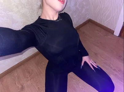 Plxppss OnlyFans Leaked Free Thumbnail Picture - #REySBvzwMx