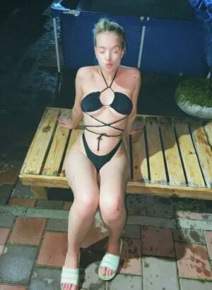 Plxppss OnlyFans Leaked Free Thumbnail Picture - #diSbtv0WDl