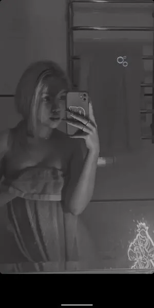 Plxppss OnlyFans Leaked Free Thumbnail Picture - #uU1XP1wWOA