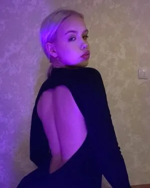 Plxppss OnlyFans Leaked Free Thumbnail Picture - #zsqd5FJF9d