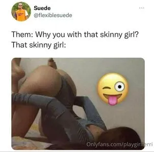 Plxygirlterri OnlyFans Leaked Free Thumbnail Picture - #2ZBZyrVSVQ