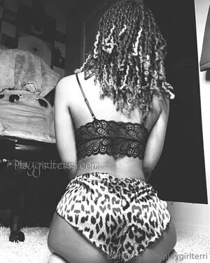 Plxygirlterri OnlyFans Leaked Free Thumbnail Picture - #nWsLfkLyNp