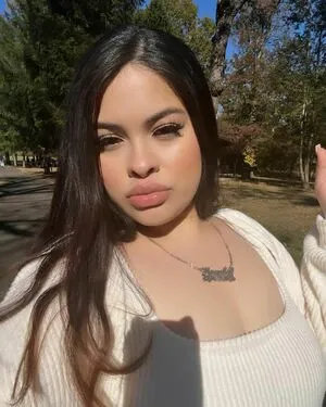 Plygrlang OnlyFans Leaked Free Thumbnail Picture - #U8Dy4m1oBB