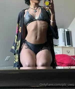 Plz Uwu OnlyFans Leaked Free Thumbnail Picture - #B72eDTkqe1