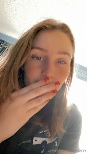 Plzbish99 OnlyFans Leaked Free Thumbnail Picture - #2wYoCfWZsh