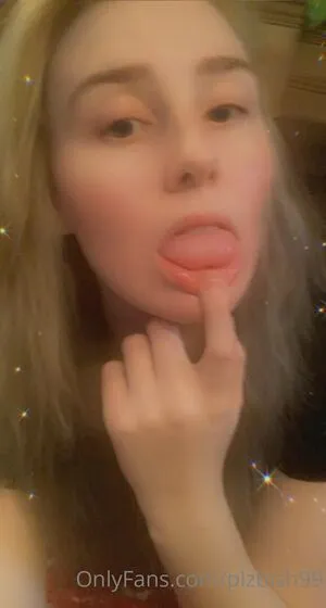 Plzbish99 OnlyFans Leaked Free Thumbnail Picture - #L9mU9u22ox