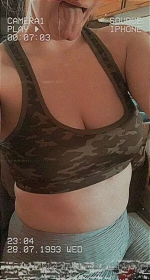 Plzbish99 OnlyFans Leaked Free Thumbnail Picture - #QtkyEU89GP