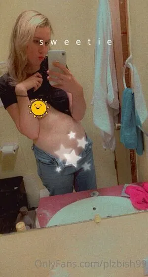 Plzbish99 OnlyFans Leaked Free Thumbnail Picture - #WSLTWX7HKl