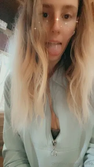 Plzbish99 OnlyFans Leaked Free Thumbnail Picture - #bNQDnfIYFj