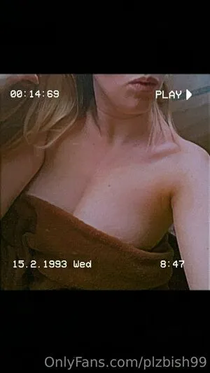 Plzbish99 OnlyFans Leaked Free Thumbnail Picture - #eQZ4zvrDzO