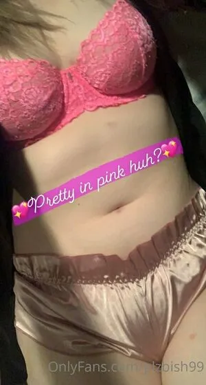 Plzbish99 OnlyFans Leaked Free Thumbnail Picture - #vOzWzqwgym