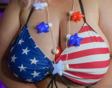 Plzcallmekitty OnlyFans Leaked Free Thumbnail Picture - #2al3yQhC5F