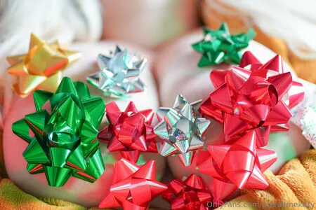 Plzcallmekitty OnlyFans Leaked Free Thumbnail Picture - #RRzR9DCr4V