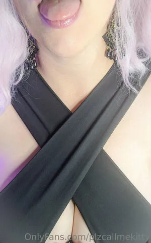 Plzcallmekitty OnlyFans Leaked Free Thumbnail Picture - #pHBF2YzDFH