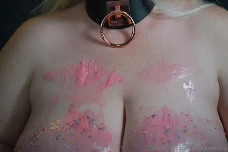 Plzcallmekitty OnlyFans Leaked Free Thumbnail Picture - #rkQYqD75JK