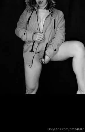 Pm24607 OnlyFans Leaked Free Thumbnail Picture - #Kn99h2GNm6