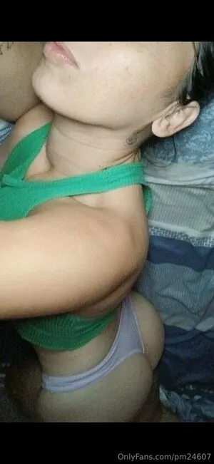 Pm24607 OnlyFans Leaked Free Thumbnail Picture - #PQZiz8UW0p