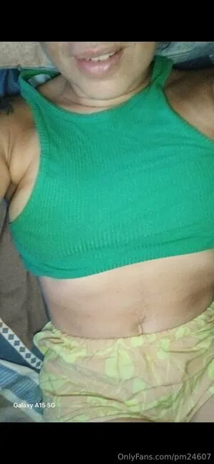 Pm24607 OnlyFans Leaked Free Thumbnail Picture - #vgQF8DUzy3