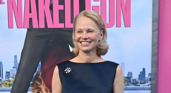 Pmela Makeup OnlyFans Leaked Free Thumbnail Picture - #22Cnx9xi1B