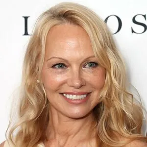 Pmela Makeup OnlyFans Leaked Free Thumbnail Picture - #KHLIQYS3V7