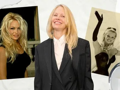 Pmela Makeup OnlyFans Leaked Free Thumbnail Picture - #gXkhrAIMIR