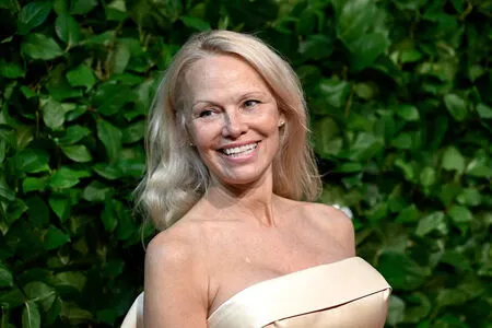 Pmela Makeup OnlyFans Leaked Free Thumbnail Picture - #qv24D4e1VD