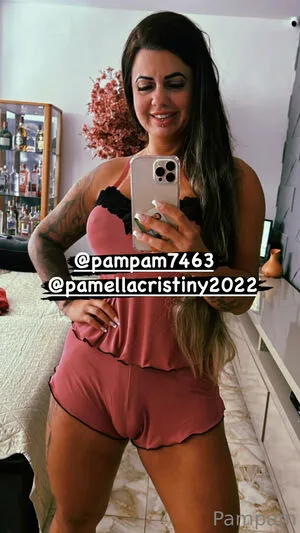 pmellamakeup OnlyFans Leaked Free Thumbnail Picture - #dcqUhwNc9i