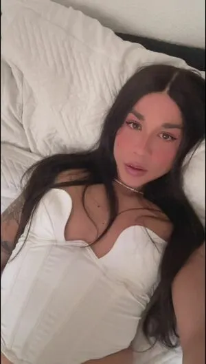 Pmmeurcatpls OnlyFans Leaked Free Thumbnail Picture - #HOW1UV739C