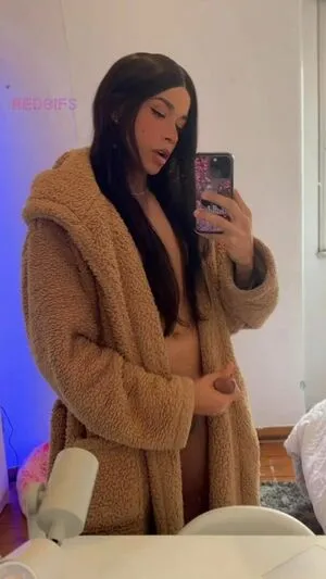 Pmmeurcatpls OnlyFans Leaked Free Thumbnail Picture - #rdu4dn6Afj