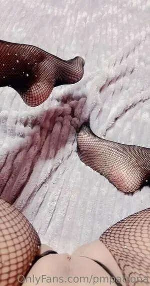 Pmpatrona OnlyFans Leaked Free Thumbnail Picture - #3UtxTaI6Ep